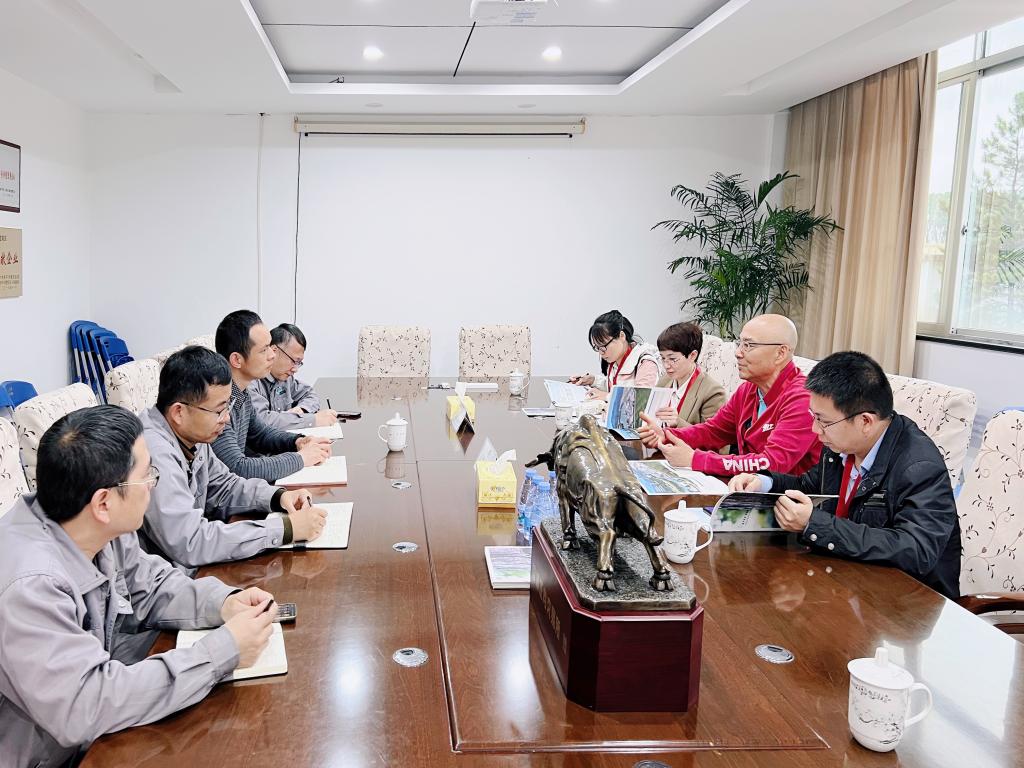 2025新澳门2025原料网1688大全