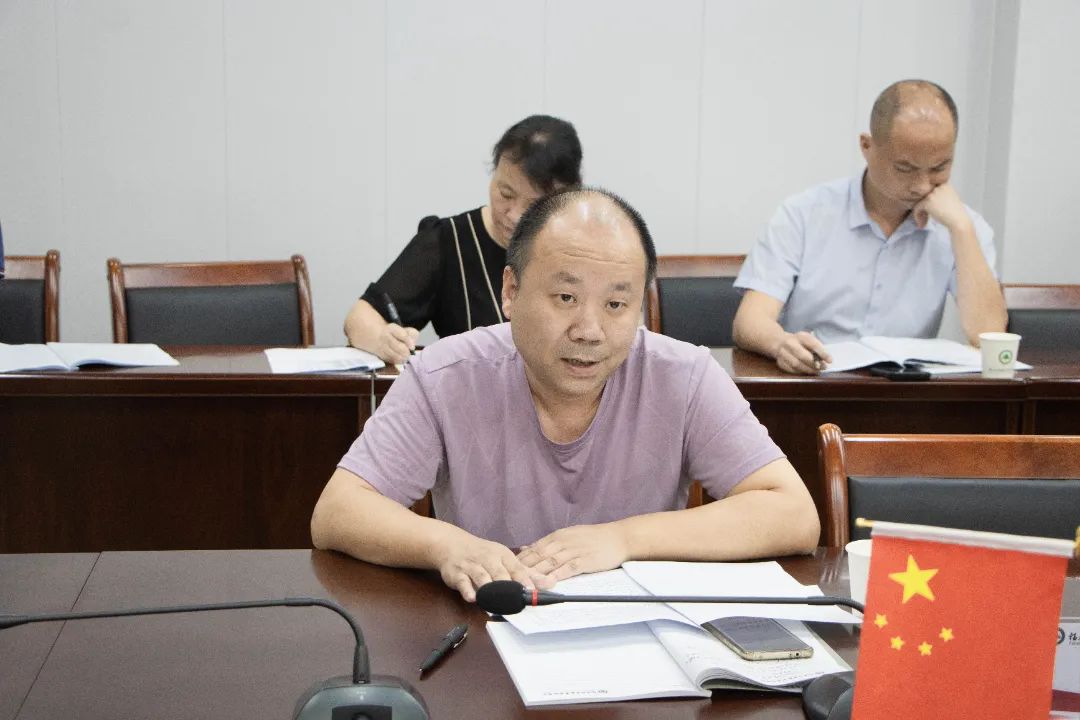 2025新澳门2025原料网1688大全