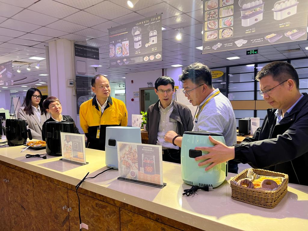 2025新澳门2025原料网1688大全