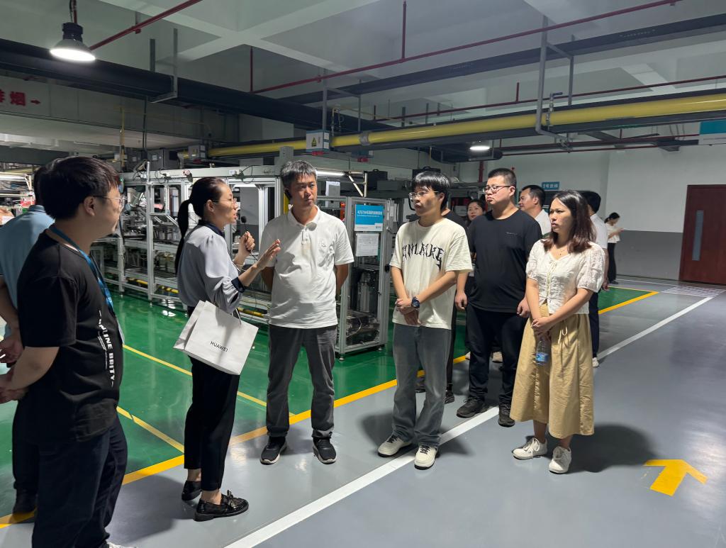 2025新澳门2025原料网1688大全
