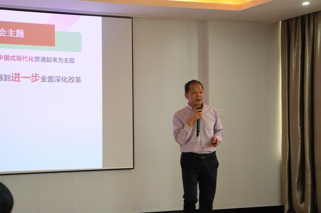 2025新澳门2025原料网1688大全