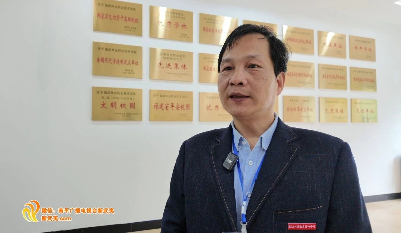 2025新澳门2025原料网1688大全