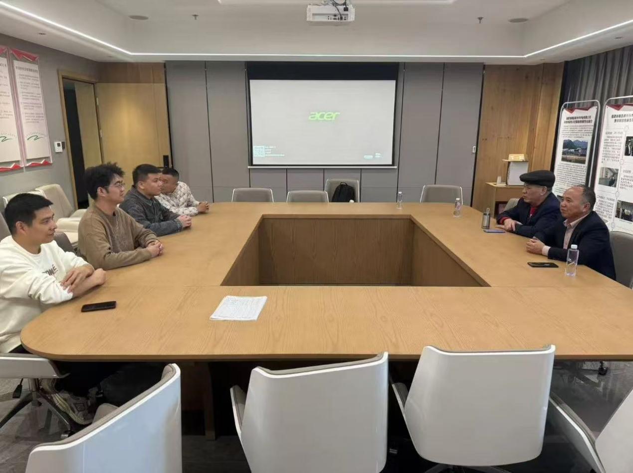 2025新澳门2025原料网1688大全