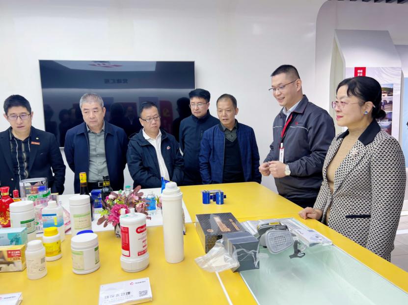 2025新澳门2025原料网1688大全