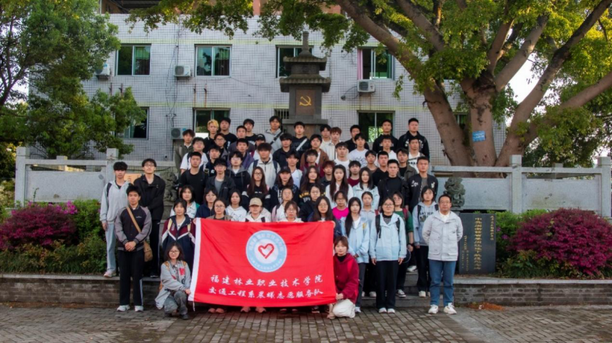 2025新澳门2025原料网1688大全