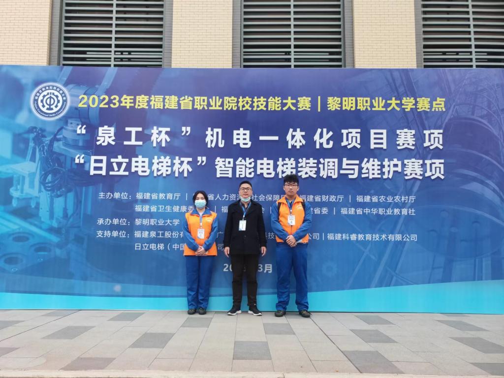 2025新澳门2025原料网1688大全