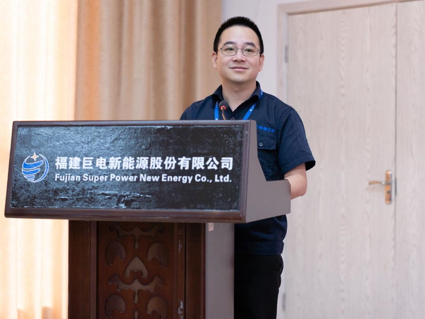 2025新澳门2025原料网1688大全