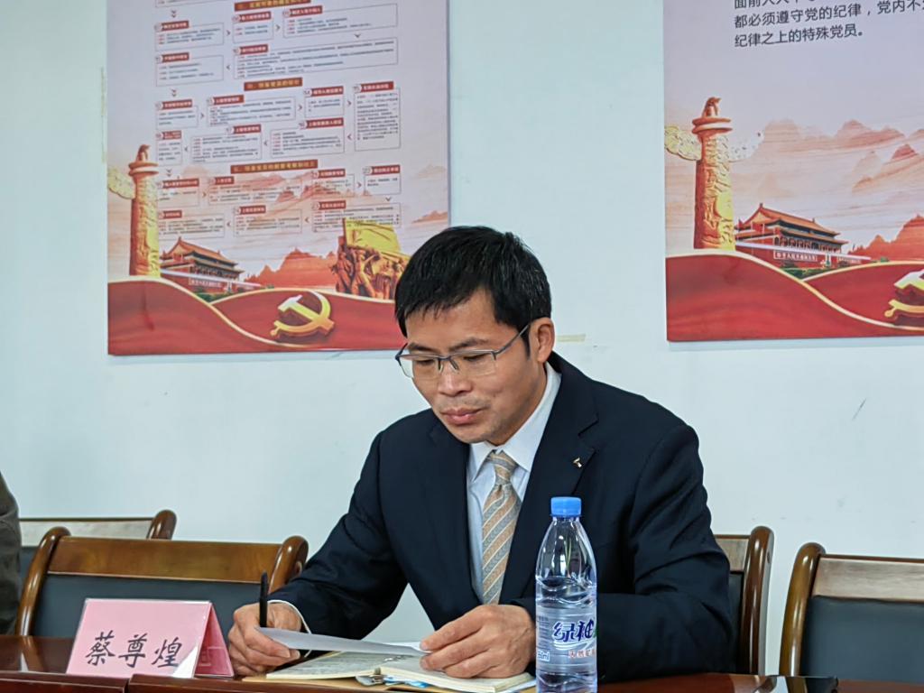 2025新澳门2025原料网1688大全