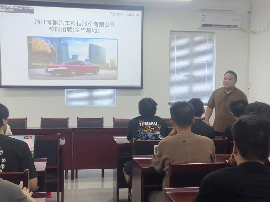 1 2025新澳门2025原料网1688大全