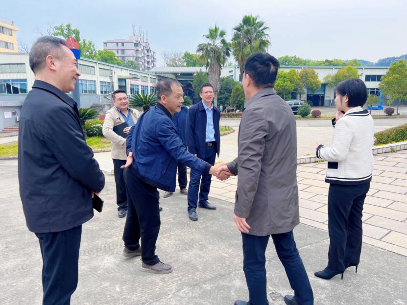 2025新澳门2025原料网1688大全