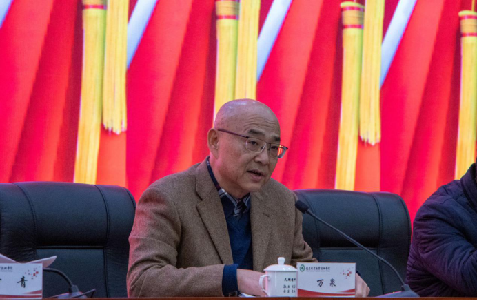 2025新澳门2025原料网1688大全